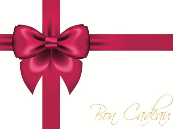 Bon-cadeau (4)