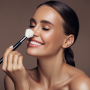 maquillage (1)