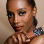 pexels-adrienne-andersen-1174503-2661256