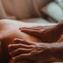 pexels-ian-panelo-3230236
