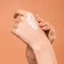 pexels-shiny-diamond-3762875 (1)